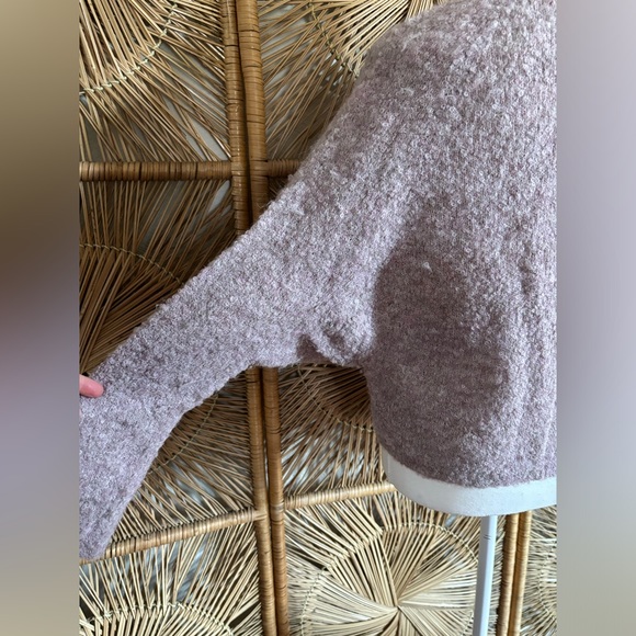 Atelier Delphine Savannah Top in Champagne - Picture 4 of 7